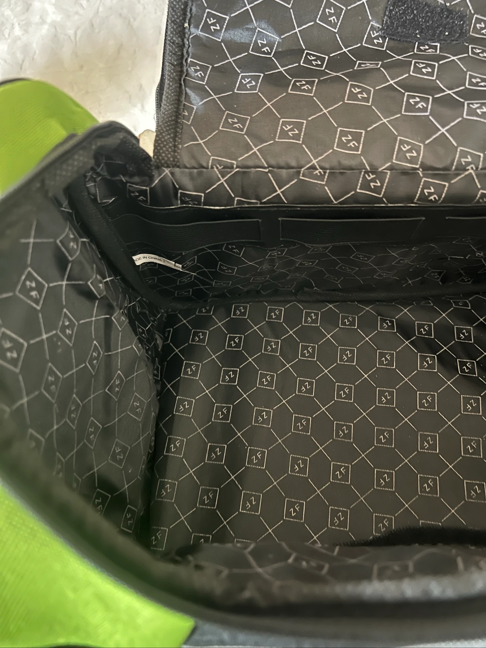 Zifel Vanity brand new – photo 10